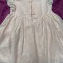 Next dress 9-12m Image 2