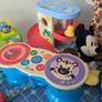 Christmas toy Bundle Image 3