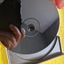 CTR  Crash CTR  Bandicoot PlayStation1 Ps1 PlayStation2 Ps2 games Original Image 10
