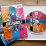 Mint Nintendo Wii Just Dance 2014 Image 3