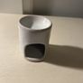 candle Image 3