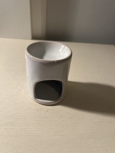 candle