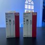 2M USB to Lightning iPhone charger Image 4