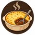Cottage Pie