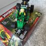 Lego Ninjago Jungle raider Image 2