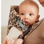 Baby bjorn baby carrier Image 3