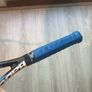 babolat pure drive team racket racquet Image 7