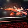 Acer nitro gaming laptop Image 5