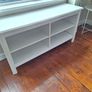 Tv / Storage Unit- Ikea Image 2