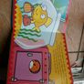 Child Play Set Book Image 6