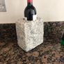 wine cooler Image 2