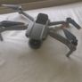 Dji mavic Air2 Image 5