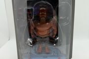 wwe UFC Jon Jones Octagon fighters 5 inch action figures