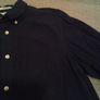 H & M Shirt Image 2