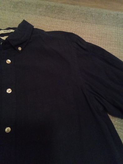 H & M Shirt