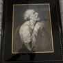 Vintage Religious Paintings Image 2