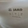 Jako Sport XL Image 6