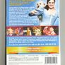 Children's Christmas DVDs Image 9