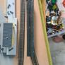 00 gauge car transporter Image 3