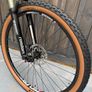 New BH Expert 4.0 Mountain bike Image 6