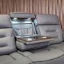 3 Seater Knox premium Sofa Image 5