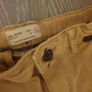 River island Zara Boy jeans 5-6 Image 3