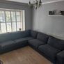 Corner Sofa Image 3