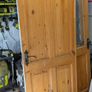 Assorted Internal Doors Image 2