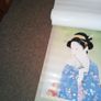 Japanese calender Image 3