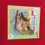 childrens books Image 6