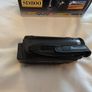 Panasonic SD800 Video Camera Image 5