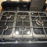 Rangemaster Classic 100 Duel Fuel Cooker Image 4