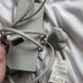 Nintendo wii power supply Image 2