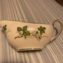 Vintage , Retro, Mid Century Pieces - Several Photos here Image 3