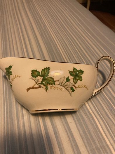 Vintage , Retro, Mid Century Pieces - Several Photos here