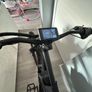 e bikes Image 4
