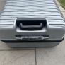 Two suitcases for sale Image 4