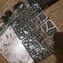 Games Workshop Warhammer Age of Sigmar Gloomspite Gitz Fanatics NEW Image 2