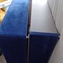 Double Divan Bed Image 7