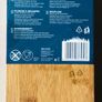 Baguette chopping board Image 3