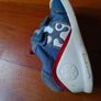 Biomechanics toddler shoes Image 5