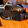 Canon Eos 500n Film camera ONO Image 7