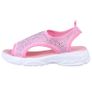 NEW Non-slip Summer Ladies Sandals Image 6