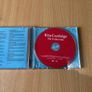 Rita Coolidge - The Collection Image 3