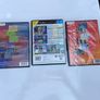 Pc Games Image 2