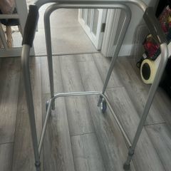 Walker