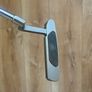 Taylormade TP Soto Putter Image 5