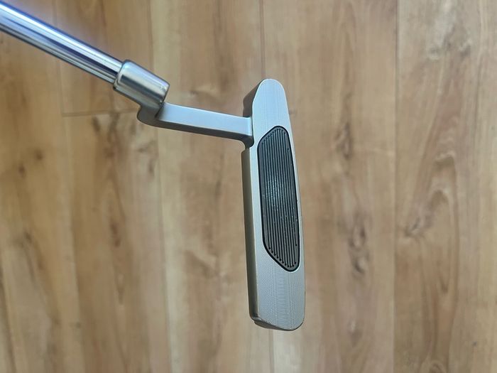 Taylormade TP Soto Putter