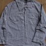 Sale E1 Shirt.  Age 3-4 Image 2