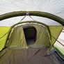 Stargrove 600 XL Airbeam Camping tent Image 3